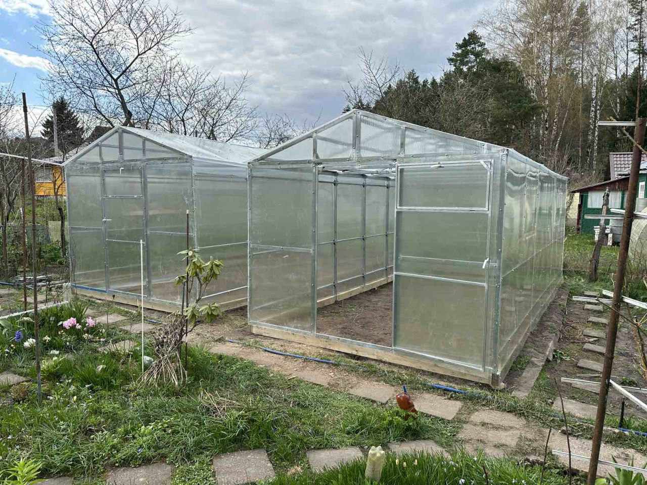 Фотография продукта