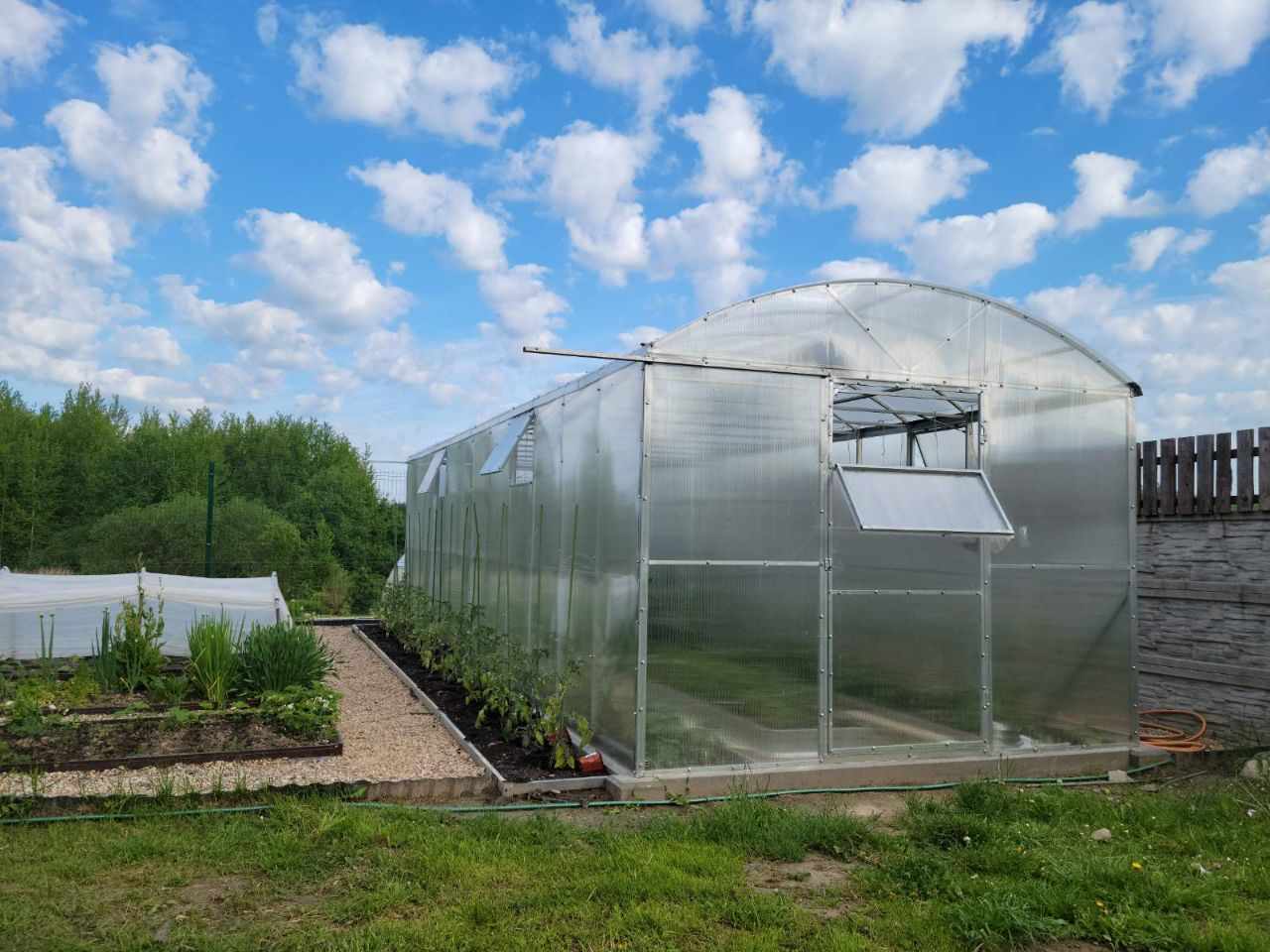 Фотография продукта